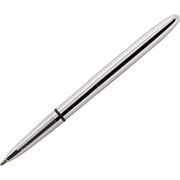 フィッシャー ブレット クローム ボールペン EF-400