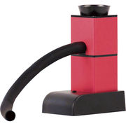 アナバス 燻製器 FS-100