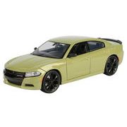 2023　Dodge　Charger　SXT