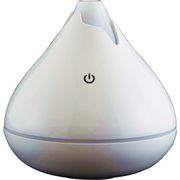 アロマ加湿器 富士 SC-2303