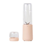 アナバス ミルミキサー MM-10