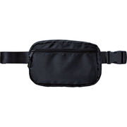 2Wayアクティブショルダー 0077-01 ブラック