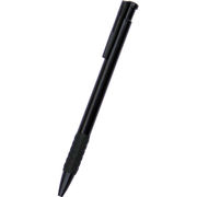 ラバーボールペン MF2001