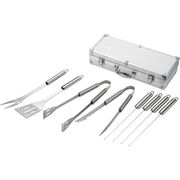 BBQの達人 AY-2031