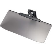 UV ワイドバイザー PF-682