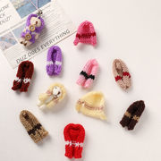 新品★モールドール用品　帽子★