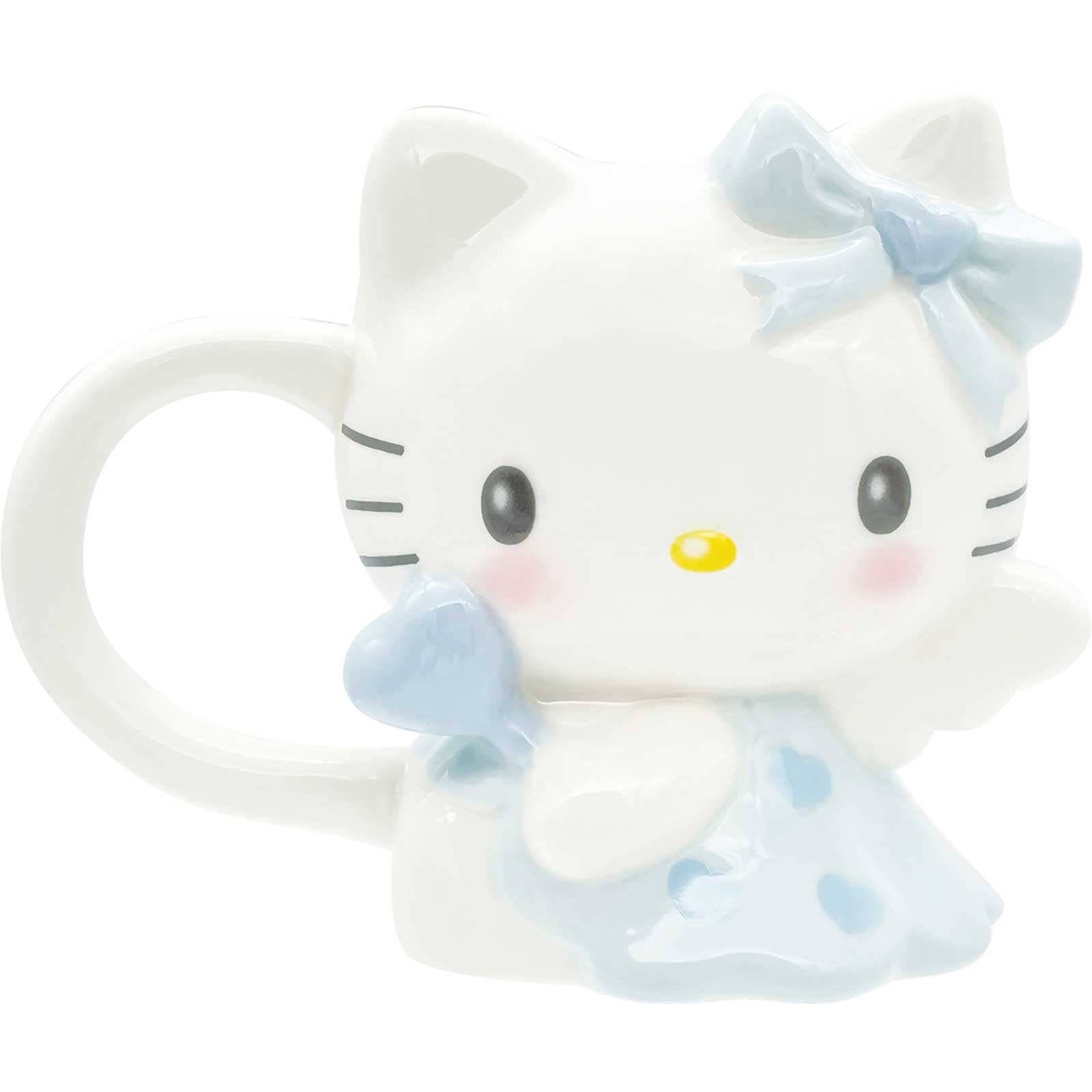 ハローキティエンジェルシリーズ | 入荷通知受付