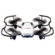 ジョーゼン 【予約販売】ジャイロマスターG40ムービー100HD