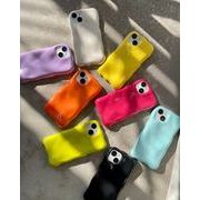 iphoneスマホケース iphone16  iphone15 iphone14 iphone13 シンプルケース アイフォンケース スマホケース