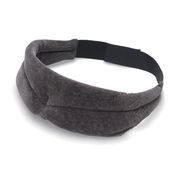 テンピュール  スリープマスク