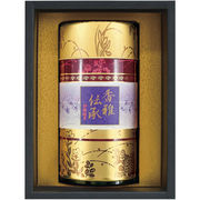 静岡銘茶 香雅伝承