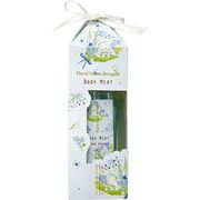 フローラル　サボン　ブーケ　ボディミスト BL　172251