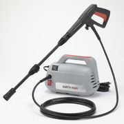 (ハウスワーク)コンパクト高圧洗浄機　(WM-67A(5203150）)