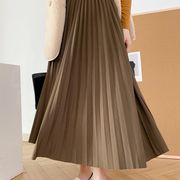 【Women】韓国風レディース服 レディース　オシャレ　スカート