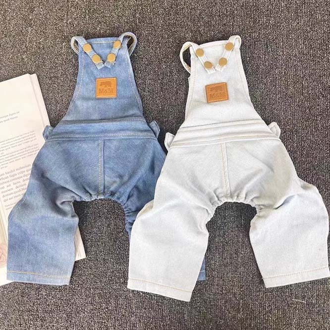 【春夏新作】 犬服 ペット 服　ドッグウェア 犬猫兼用 ワンちゃん用　ペット用品 ネコ雑貨