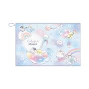 特価商品　カラフルピヨペン　ぞうきん 新学期