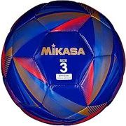 リバウンドネット サッカー 野球 ソフトボール | 卸売・ 問屋