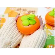 電気カイロ ミニカイロ ハンドウォーマー USB充電式 携帯カイロ 冷え症対策 冬物 2段階調整可能