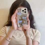 2025★スマホケース★iPhoneケース★携帯ケース