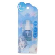 【コスメ雑貨】やすらぎアロマミスト 雲のなみだ シャンプーのかおり