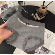 ボトムス パンツ 下着 ショーツ ハイウェスト 肌着