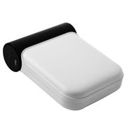 【訳アリ特価】折りたたみ衣類乾燥機 DRY SLIM	ON-11