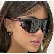 ファッション小物  メガネ サングラス 紫外線カット 伊達メガネ