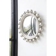 エタル・サンミラー　鏡/壁掛け/インテリア/壁装飾