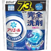 アリエール　ジェルボール　プロ　詰替え　超メガジャンボサイズ