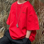 2025春夏新作★子供服★キッズ服★半袖   tシャツ   男の子★  トップス★インナー★