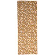 【全面プリント日本手ぬぐい　鈴ねこ】MY