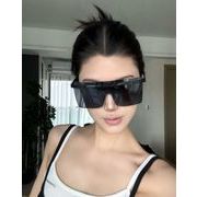 ファッション小物  メガネ サングラス 紫外線カット 伊達メガネ