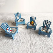 2025★雑貨★撮影道具★置物★アクセサリー