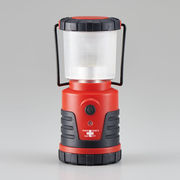 COBパーソナルランタン BL-28 防災グッズ 避難グッズ アウトドア LED高輝度ランタン 懐中電灯