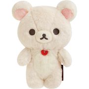リラックマ ぬいぐるみ コリラックマ すてきなお家