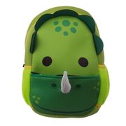 ADORAMALS ネオプレン・リュックサック 恐竜 RUCK18