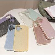 iphone16スマホケース  iPhone15ケース iPhoneスマホケース iphone16クリアケースアイホン16ケース