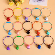 新入荷★キーホルダー　金具 ★