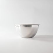 深型キッチンボウル 15cm