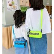 2025新作★レディース鞄　かばん★ショルダーバッグ★子供用バッグ