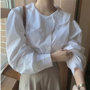 今季マストバイ　おしゃれ　カジュアル系  トップス  シャツ/ブラウス