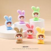 雑貨★インテリア　置物　アクセサリー　飾り　ミニチュア★