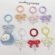 DIY♪金属パーツ☆キーホルダーパーツ☆♪手芸