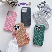 2025年新作 スマホケース iPhone 16 アイフォンケース iPhone 13/14pro max XR 5色展開 全機種対応