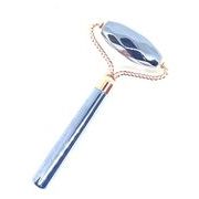 テラヘルツ　美顔ローラー　フェイスローラー