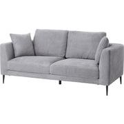 ソファ/　ソファ　ナチュラル　おしゃれ　インテリア　リビング　モダン