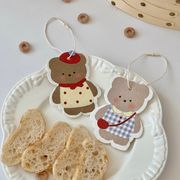 食器洗い用☆スポンジ☆お皿洗い☆木パルプスポンジ