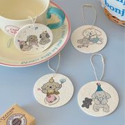 食器洗い用☆スポンジ☆お皿洗い☆木パルプスポンジ