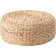 ロースツールS/　ウォーターヒヤシンス 椅子 低い椅子 スツール ミニスツール アジアン リゾート 北欧