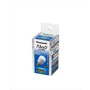 ＬＤＡ４ＤＨＥ１７Ｓ４　パルックＬＥＤ電球